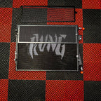 Kies-Motorsports Rvng RaceWorks Rvng (G80,G82,G87) S58 Heat Exchanger