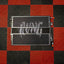 Kies-Motorsports Rvng RaceWorks Rvng (G80,G82,G87) S58 Heat Exchanger