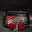 Kies-Motorsports Rvng RaceWorks Rvng (G80,G82,G87) V2 S58 Full Carbon Front Mount Intake Kit