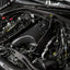 Kies-Motorsports Rvng RaceWorks RVNG G8X/S58 Upgraded Charge Cooler Manifold (G87 M2, G80 M3, G82 M4)