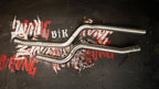 Kies-Motorsports Rvng RaceWorks Rvng Gen 1 B58 340i & 440i Midpipe