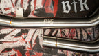 Kies-Motorsports Rvng RaceWorks Rvng Gen 1 B58 340i & 440i Midpipe