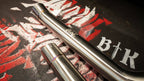 Kies-Motorsports Rvng RaceWorks Rvng Gen 1 B58 340i & 440i Midpipe