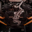 Kies-Motorsports Rvng RaceWorks Rvng Gen 1 B58 340i & 440i Midpipe