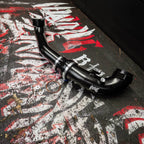 Kies-Motorsports Rvng RaceWorks Rvng Gen 3 B58Tu2 Upgraded Charge Pipe Kit
