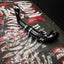 Kies-Motorsports Rvng RaceWorks Rvng Gen 3 B58Tu2 Upgraded Charge Pipe Kit
