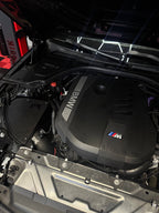 Kies-Motorsports Rvng RaceWorks Rvng M340i/M440i/M240i Gen 2 or 3 B58 Intake