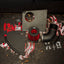 Kies-Motorsports Rvng RaceWorks Rvng M340i/M440i/M240i Gen 2 or 3 B58 Intake