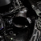 Kies-Motorsports Rvng RaceWorks RVNG MONOFLOW INTAKE KIT (COMING SOON)