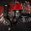 Kies-Motorsports Rvng RaceWorks RVNG MONOFLOW INTAKE KIT (COMING SOON)