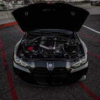Kies-Motorsports Rvng RaceWorks RVNG MONOFLOW INTAKE KIT (COMING SOON)