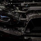 Kies-Motorsports Rvng RaceWorks RVNG MONOFLOW INTAKE KIT (COMING SOON)