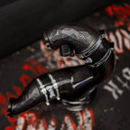 Kies-Motorsports Rvng RaceWorks RVNG MONOFLOW INTAKE KIT (COMING SOON)