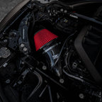 Kies-Motorsports Rvng RaceWorks RVNG MONOFLOW INTAKE KIT (COMING SOON)