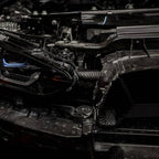 Kies-Motorsports Rvng RaceWorks RVNG MONOFLOW INTAKE KIT (G8X/S58)