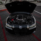 Kies-Motorsports Rvng RaceWorks RVNG MONOFLOW INTAKE KIT (G8X/S58)