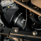 Kies-Motorsports Rvng RaceWorks RVNG MONOFLOW INTAKE KIT (G8X/S58)