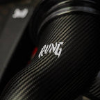 Kies-Motorsports Rvng RaceWorks RVNG MONOFLOW INTAKE KIT (G8X/S58)