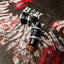 Kies-Motorsports Rvng RaceWorks Rvng N20/N26 Turbo Inlet Pipe E8X/F10/F2X/F3X