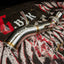 Kies-Motorsports Rvng RaceWorks Rvng N55 F01,F02 740i,F10,F11,F15,F07 535i F06, F12, F13 640i E70, E71 X5 X6 Downpipe