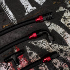 Kies-Motorsports Rvng RaceWorks Rvng S58/Gen 2 B58 Port Injection Full Fuel Line