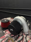 Kies-Motorsports Rvng RaceWorks Rvng “Stubby” CFRAME/HUNTSMEN Turbo Air Filter
