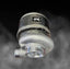 Kies-Motorsports Rvng RaceWorks Rvng T3/T4 Carbon Fiber Turbo Blanket