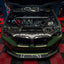 Kies-Motorsports Rvng RaceWorks RVNG X3M/X4M S58 Same Sided Intake Kit
