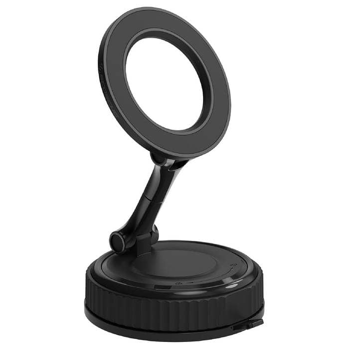 Kies-Motorsports Scosche Scosche MagicMount MS 5-in-1 MagSafe-Compatible Phone Mount