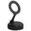 Kies-Motorsports Scosche Scosche MagicMount MS 5-in-1 MagSafe-Compatible Phone Mount