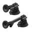 Kies-Motorsports Scosche Scosche MagicMount Pro HD MagSafe-Compatible Window/Dash Mount