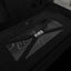 Kies-Motorsports SeatX SeatX × Kies Motorsports G-Series BMW Alcantara Rear Seat Delete