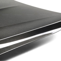 Kies-Motorsports Seibon Seibon 2014+ BMW F80 OE Style Carbon Fiber Hood