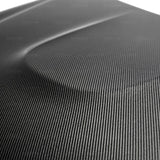 Kies-Motorsports Seibon Seibon 2014+ BMW F80 OE Style Carbon Fiber Hood