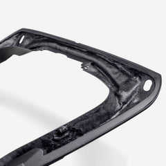 Kies-Motorsports Seibon Seibon 2020-2022 Toyota GR Supra Carbon Fiber Trunk Lid