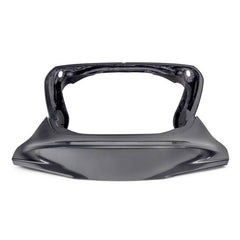 Kies-Motorsports Seibon Seibon 2020-2022 Toyota GR Supra Carbon Fiber Trunk Lid