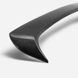 Kies-Motorsports Seibon Seibon 2020+ Toyota GR Supra Carbon Fiber Rear Roof Spoiler