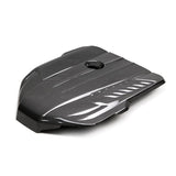 Kies-Motorsports Seibon Seibon 2020+ Toyota Supra (A90) Carbon Fiber Engine Cover
