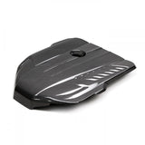 Kies-Motorsports Seibon Seibon 2020+ Toyota Supra (A90) Carbon Fiber Engine Cover