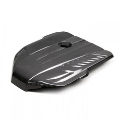 Kies-Motorsports Seibon Seibon 2020+ Toyota Supra (A90) Carbon Fiber Engine Cover
