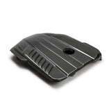 Kies-Motorsports Seibon Seibon 2020+ Toyota Supra (A90) Carbon Fiber Engine Cover