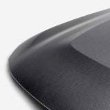 Kies-Motorsports Seibon Seibon 2023+ BMW 2 Series (G42) / M2 (G87) OE-Style Carbon Fiber Hood