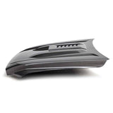 Kies-Motorsports Seibon Seibon 2024+ Toyota Tacoma TR-Style Carbon Fiber Hood