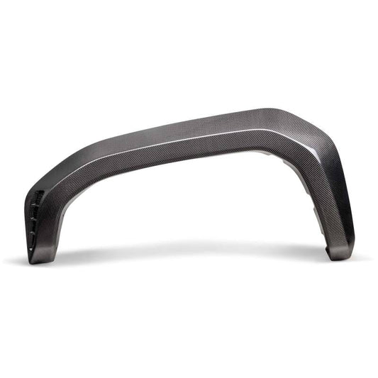 Kies-Motorsports Seibon Seibon 2024 Toyota Tacoma TRD PRO Front Carbon Fiber Fender Flares
