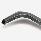 Kies-Motorsports Seibon Seibon 2024 Toyota Tacoma TRD PRO Rear Carbon Fiber Fender Flares