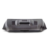 Kies-Motorsports Seibon Seibon 2024 Toyota Tacoma TS-Style Carbon Fiber Hood