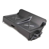 Kies-Motorsports Seibon Seibon 23-24 Toyota GR Corolla Carbon Fiber Rear Seat Delete - Matte Finish