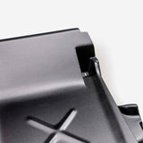 Kies-Motorsports Seibon Seibon 23-24 Toyota GR Corolla Carbon Fiber Rear Seat Delete - Matte Finish