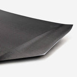 Kies-Motorsports Seibon Seibon 23-24 Toyota Prius OE-Style Carbon Fiber Hood