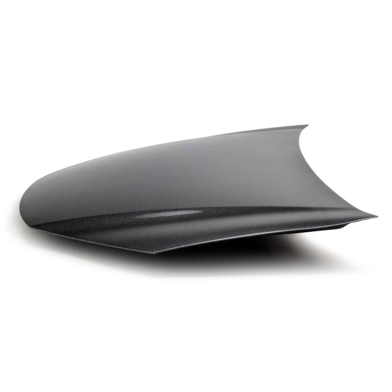 Kies-Motorsports Seibon Seibon 23-24 Toyota Prius OE-Style Carbon Fiber Hood